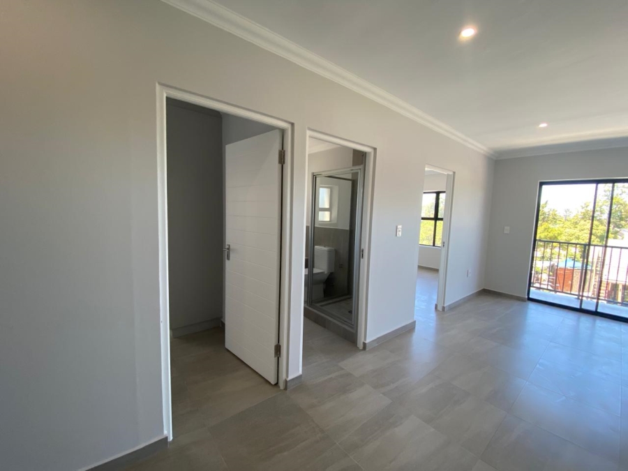 2 Bedroom Property for Sale in Table View Western Cape